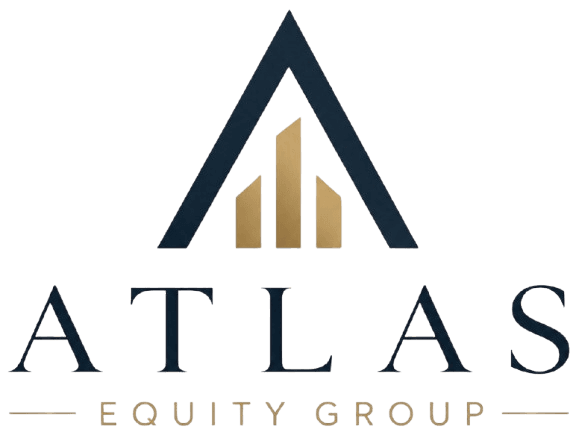 Atlas Equity Group